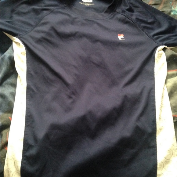 Boys cloths - Picture 1 of 5